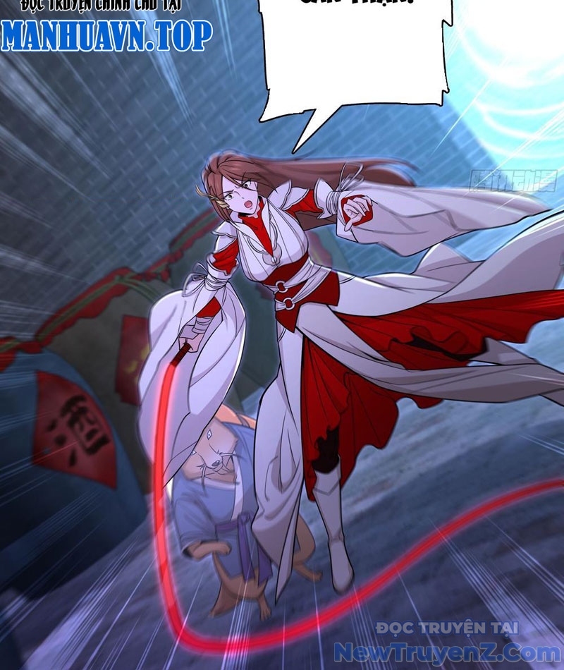 Đấu Khúc Thiên Hạ chapter 8 - Trang 4