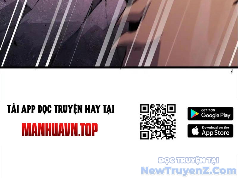 Mạt Thế Cẩu Sinh: Gián Giúp Ta Chồng Buff chapter 43 - Trang 96