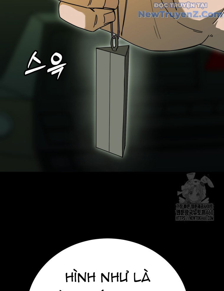 Kẻ Nào Đã Giết Vợ Tôi? chapter 8 - Trang 21