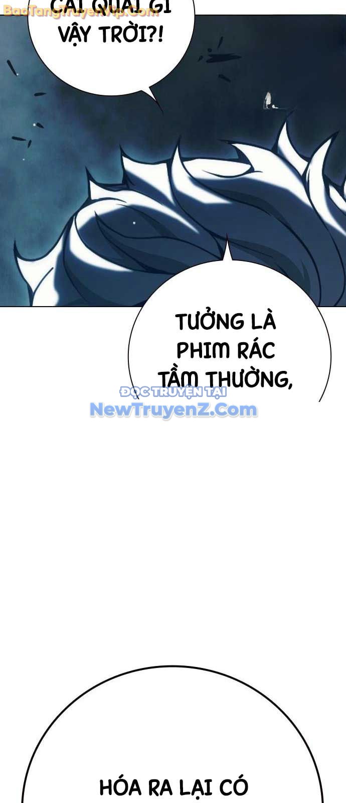 Nhà Tù Vị Thành Niên chapter 52 - Trang 154
