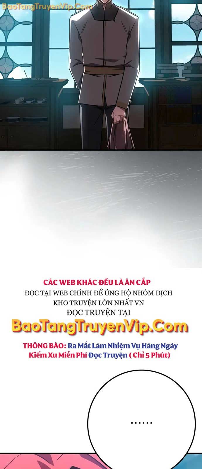 Pháp Sư Thiên Tài Phá Vỡ Giới Hạn chapter 2 - Trang 36