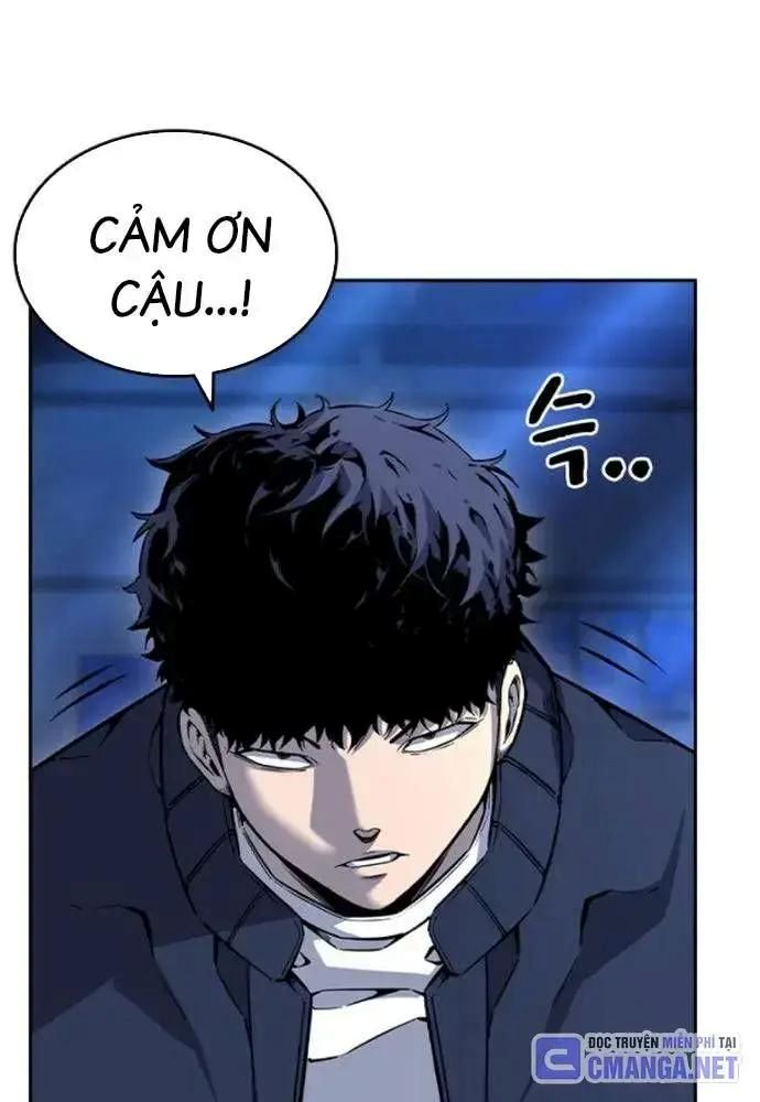 King Game chapter 108 - Trang 53
