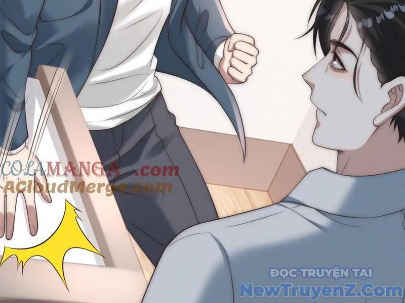 Trở Thành Vô Địch Bằng Hệ Thống Giảm Giá Trị chapter 37 - Trang 59