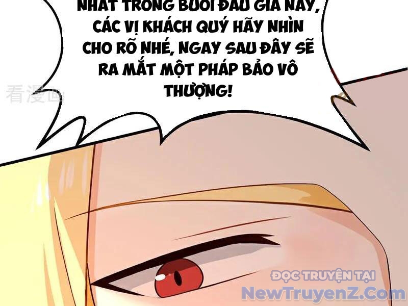 đệ Tử Tu Luyện Còn Ta Thì Lười Biếng chapter 186 - Trang 93