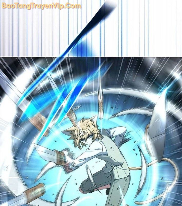 Ta Chi Phối Địa Ngục chapter 13 - Trang 141