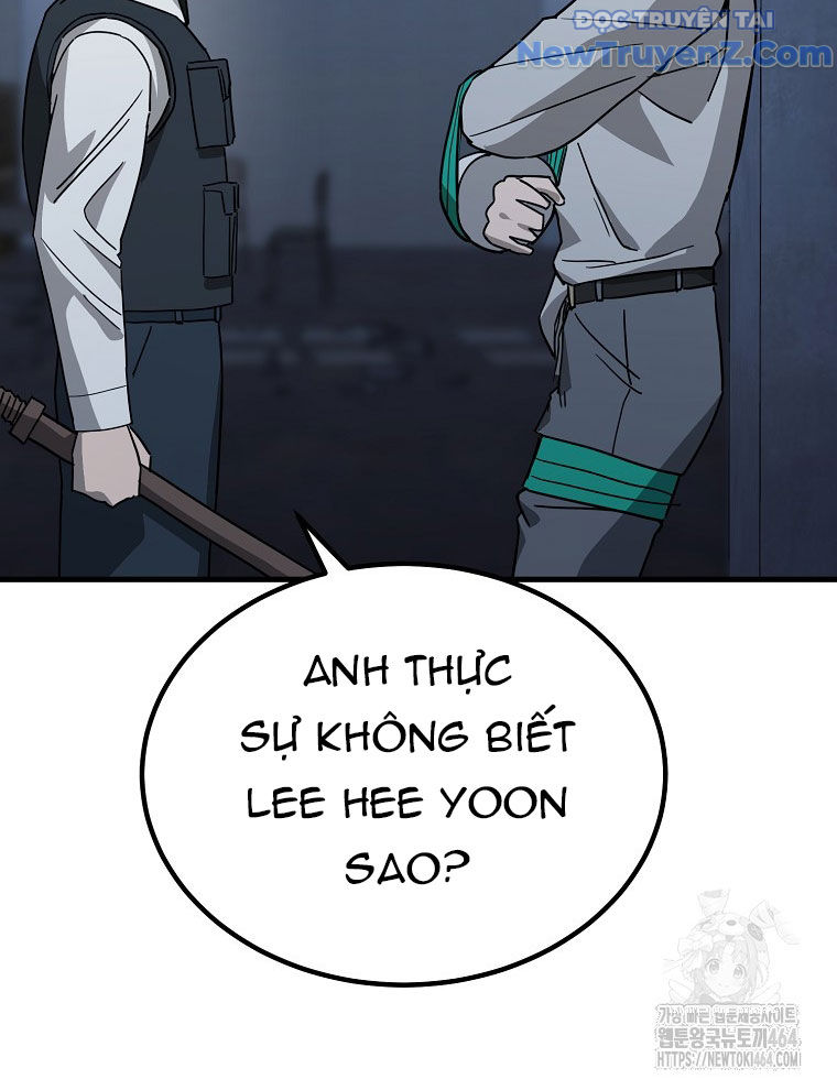 Kẻ Nào Đã Giết Vợ Tôi? chapter 16 - Trang 133