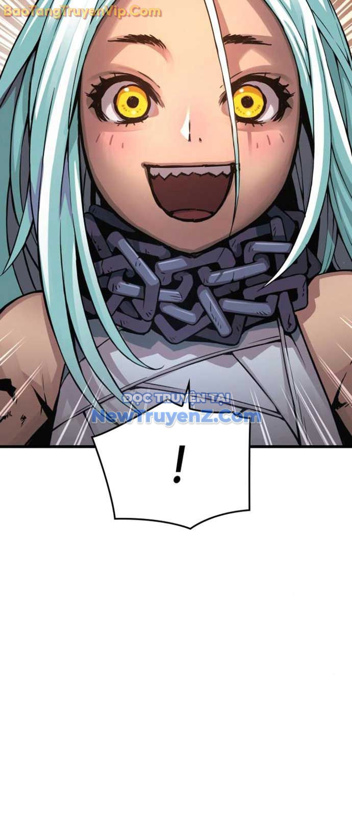 Quái Lực Loạn Thần chapter 76 - Trang 39