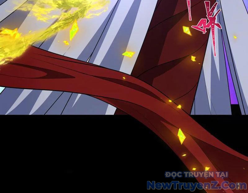 Kỷ Nguyên Kỳ Lạ chapter 481 - Trang 67