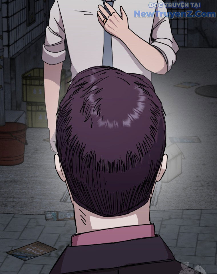 Kẻ Nào Đã Giết Vợ Tôi? chapter 5 - Trang 154