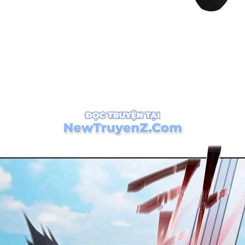 Người Mới Này Quá Mạnh chapter 127 - Trang 29