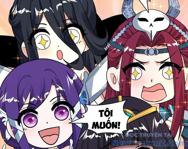 Kỷ Nguyên Kỳ Lạ chapter 481 - Trang 28