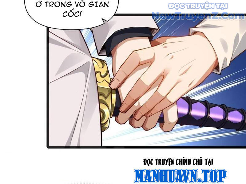 Bật Hack Mà Vẫn Là Tông Môn Yếu Nhất Sao? chapter 16 - Trang 94