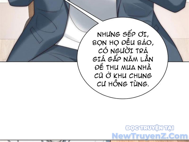 Trở Thành Vô Địch Bằng Hệ Thống Giảm Giá Trị chapter 37 - Trang 34