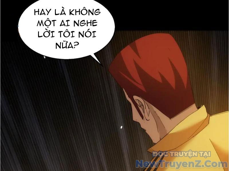 Nhất Ký Trọng Quyền chapter 23 - Trang 72