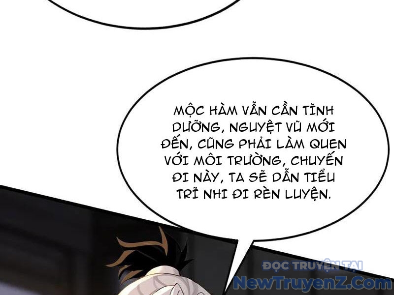 đệ Tử Tu Luyện Còn Ta Thì Lười Biếng chapter 186 - Trang 31