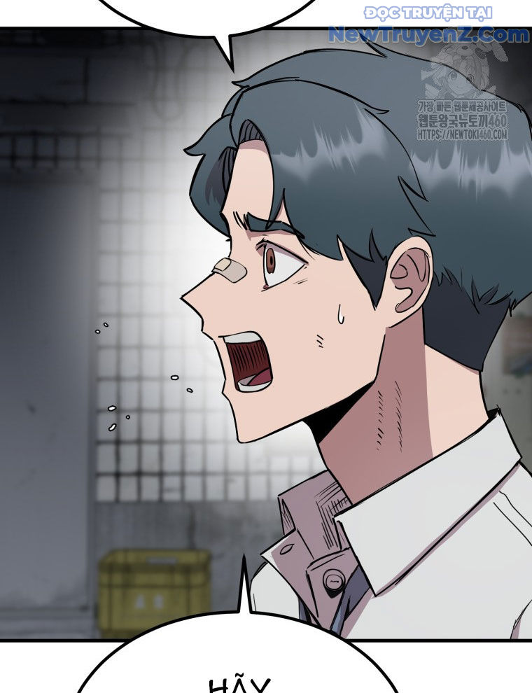 Kẻ Nào Đã Giết Vợ Tôi? chapter 5 - Trang 126