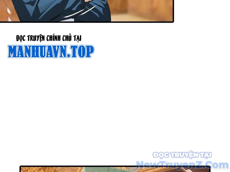 Toàn Dân Ngự Thú: Bắt Đầu Từ Sơn Hải Kinh, Càn Quét Toàn Cầu chapter 39 - Trang 22
