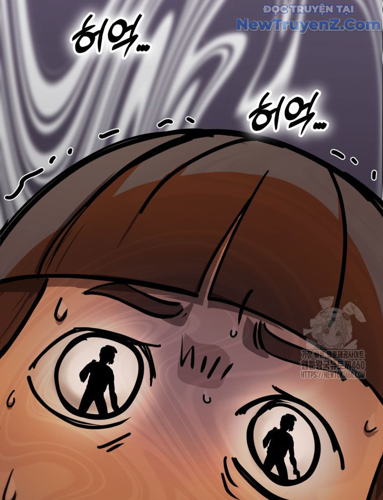 Kẻ Nào Đã Giết Vợ Tôi? chapter 9 - Trang 41