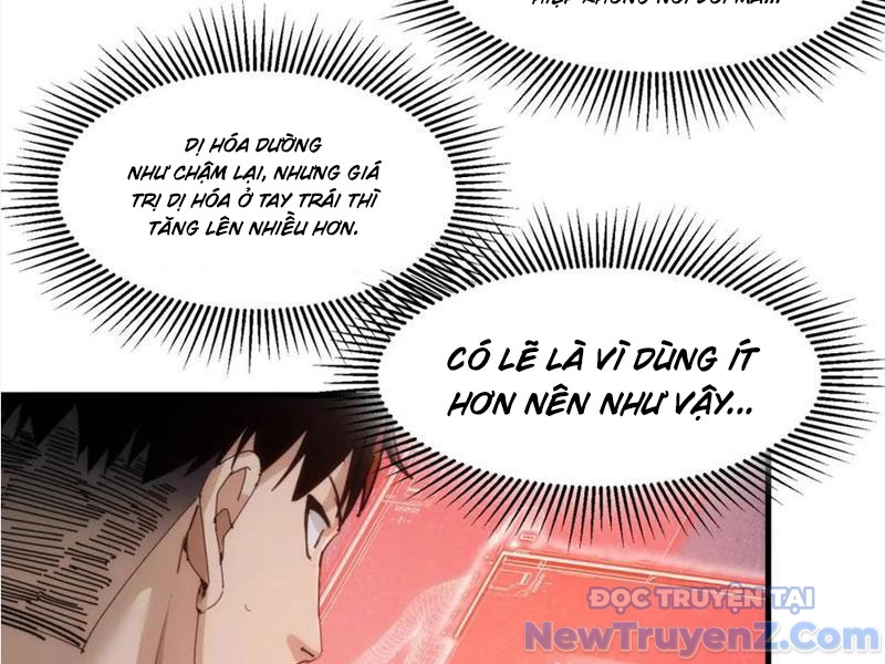 Nhất Ký Trọng Quyền chapter 24 - Trang 42