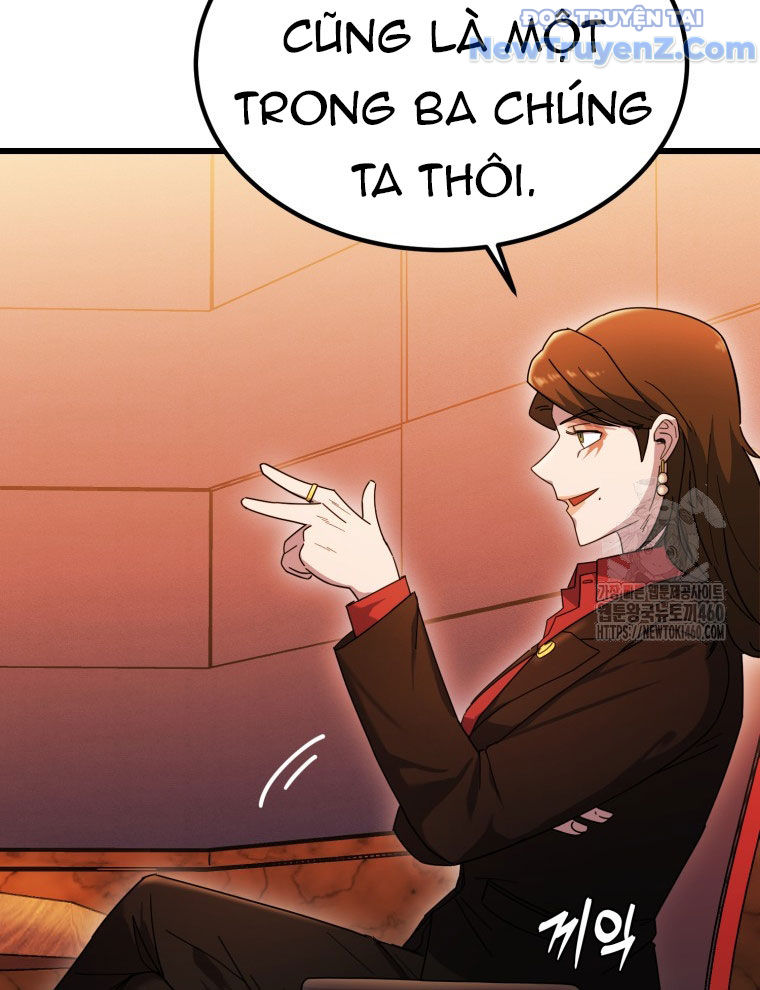 Kẻ Nào Đã Giết Vợ Tôi? chapter 7 - Trang 60