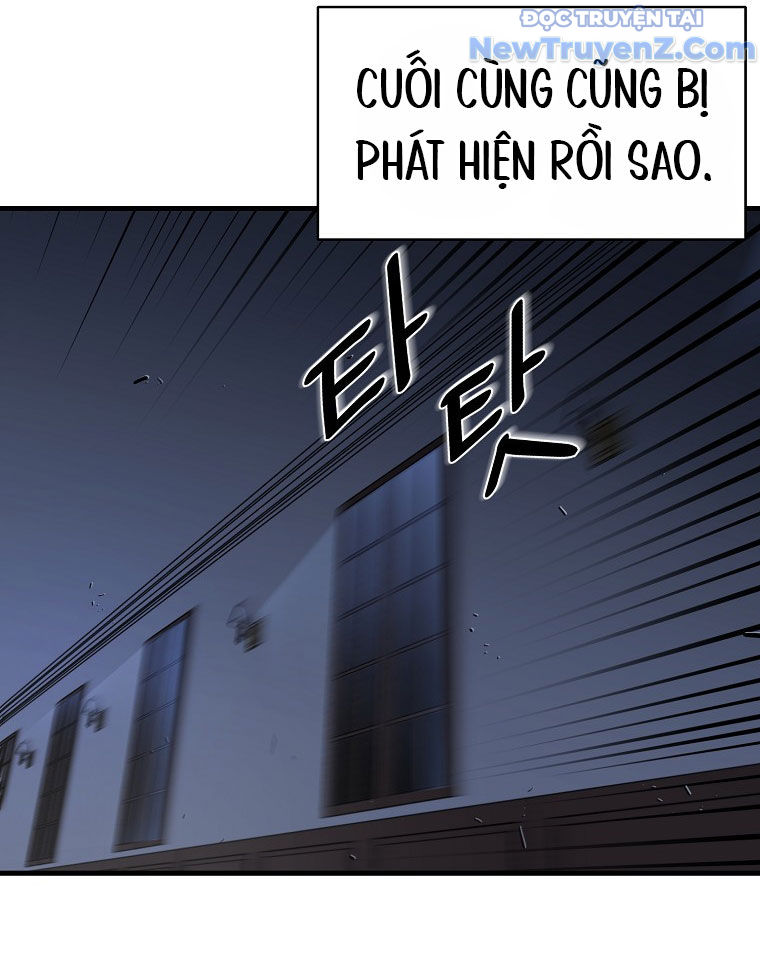Kẻ Nào Đã Giết Vợ Tôi? chapter 14 - Trang 22