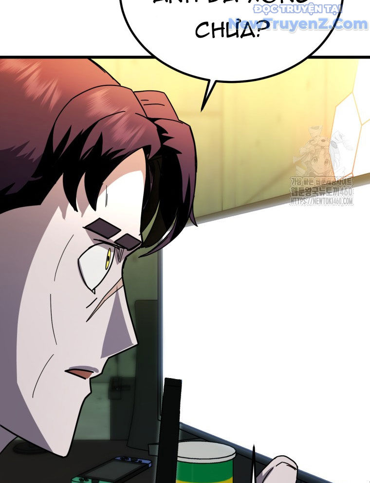 Kẻ Nào Đã Giết Vợ Tôi? chapter 10 - Trang 78