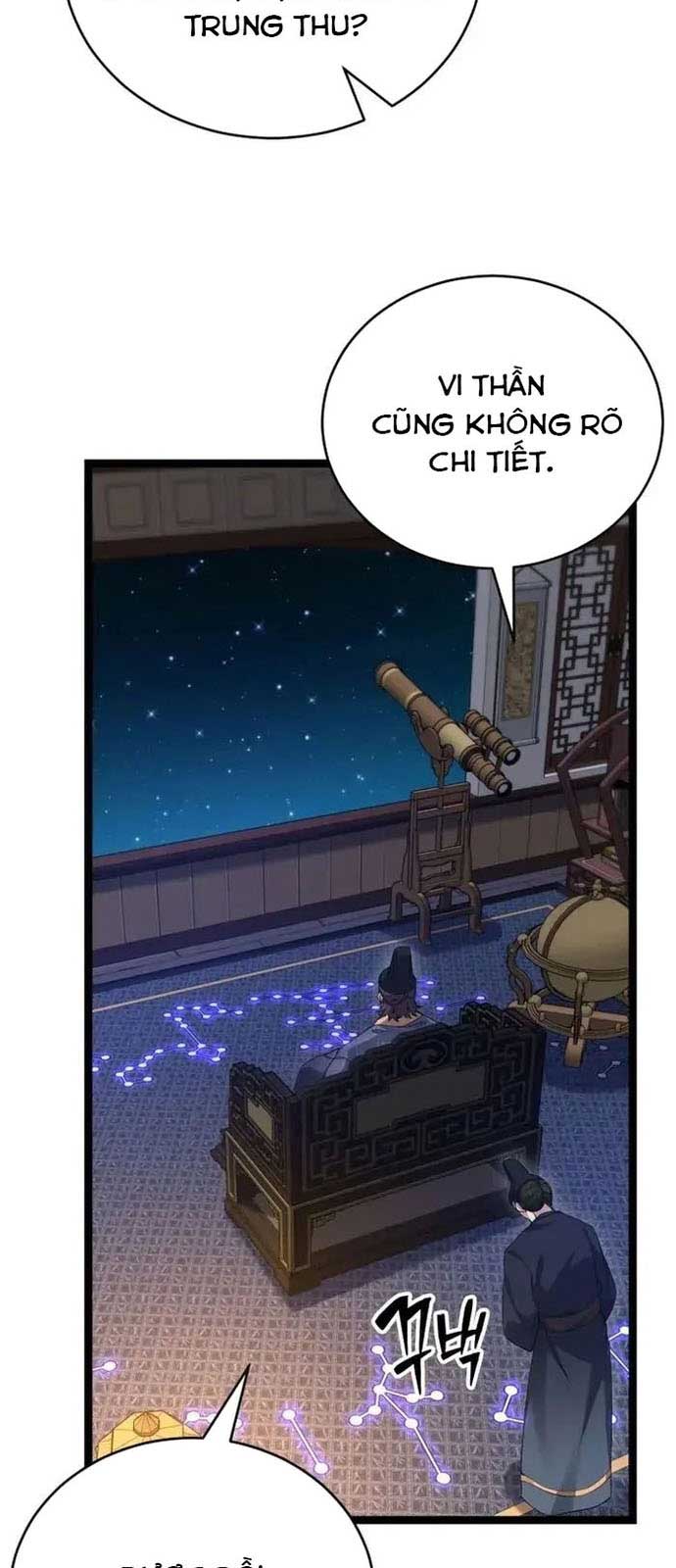 Võ Thần Tái Sinh chapter 10 - Trang 78