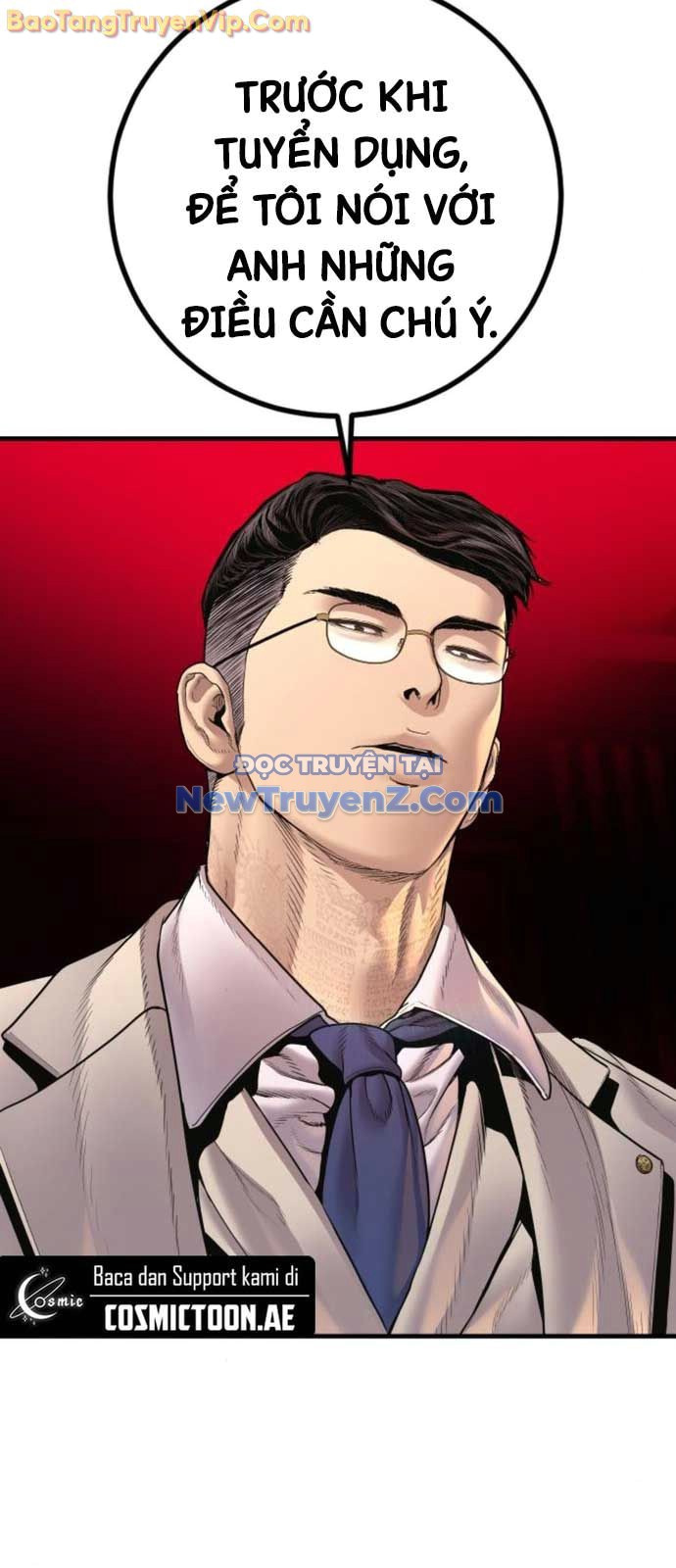 Bố Tôi Là Đặc Vụ chapter 192 - Trang 62