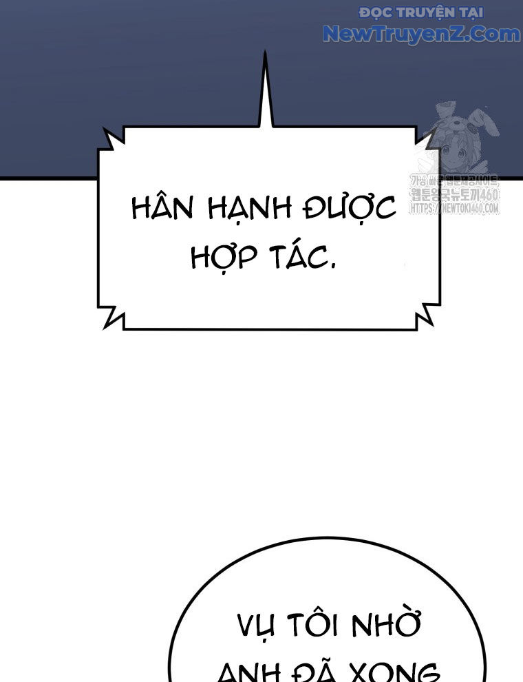 Kẻ Nào Đã Giết Vợ Tôi? chapter 10 - Trang 77