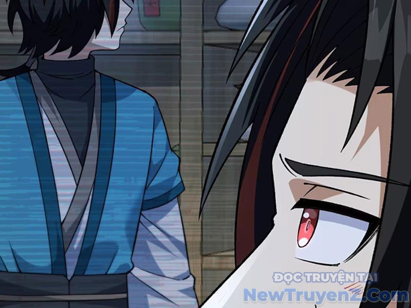 Phụng Chỉ Xuất Quỹ chapter 25 - Trang 107