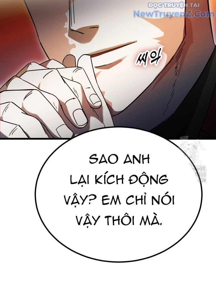 Kẻ Nào Đã Giết Vợ Tôi? chapter 7 - Trang 100