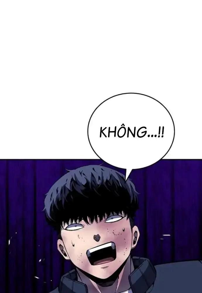 King Game chapter 108 - Trang 175