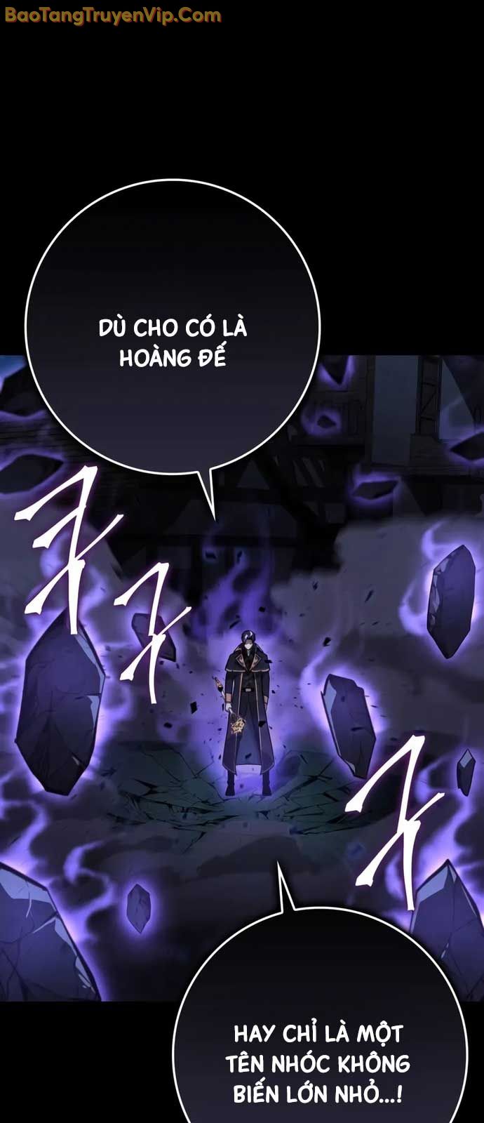 Pháp Sư Thiên Tài Phá Vỡ Giới Hạn chapter 3 - Trang 26
