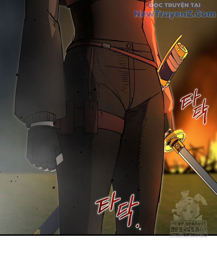 Kẻ Nào Đã Giết Vợ Tôi? chapter 15 - Trang 136