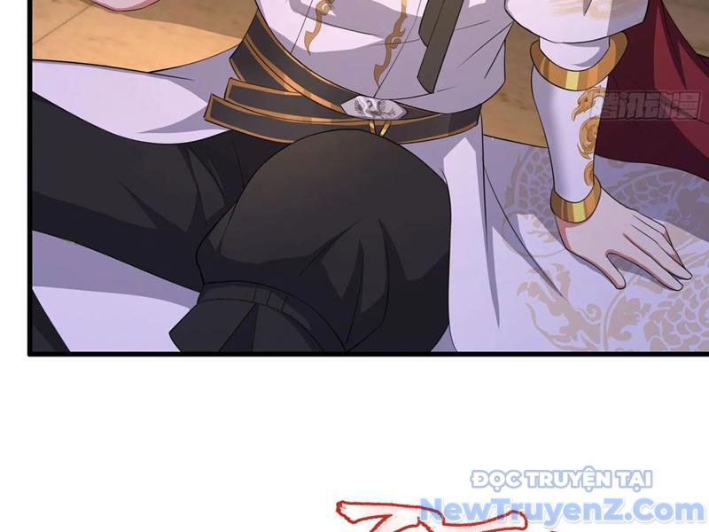 Trụ Vương Tái Sinh Không Muốn Làm Đại Phản Diện chapter 119 - Trang 79