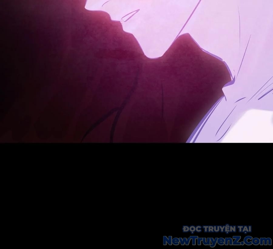 Phong Yêu Vấn Đạo chapter 158 - Trang 76
