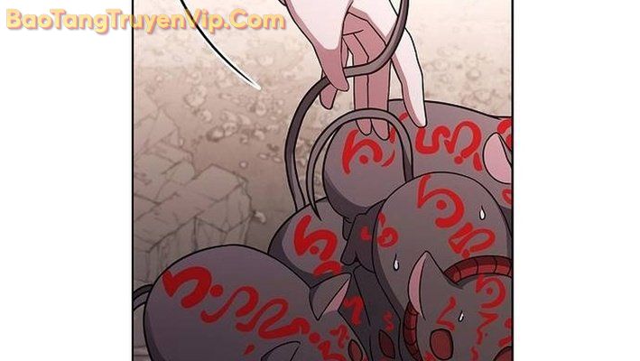 Ta Chi Phối Địa Ngục chapter 13 - Trang 158