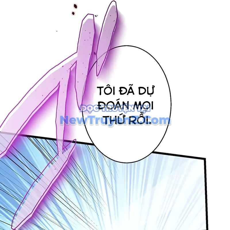 Ah, Thật Tuyệt Khi Còn Sống chapter 53 - Trang 163