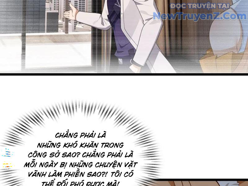 Bật Hack Mà Vẫn Là Tông Môn Yếu Nhất Sao? chapter 18 - Trang 41
