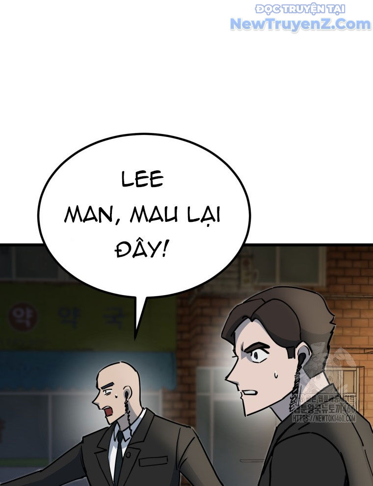 Kẻ Nào Đã Giết Vợ Tôi? chapter 5 - Trang 52