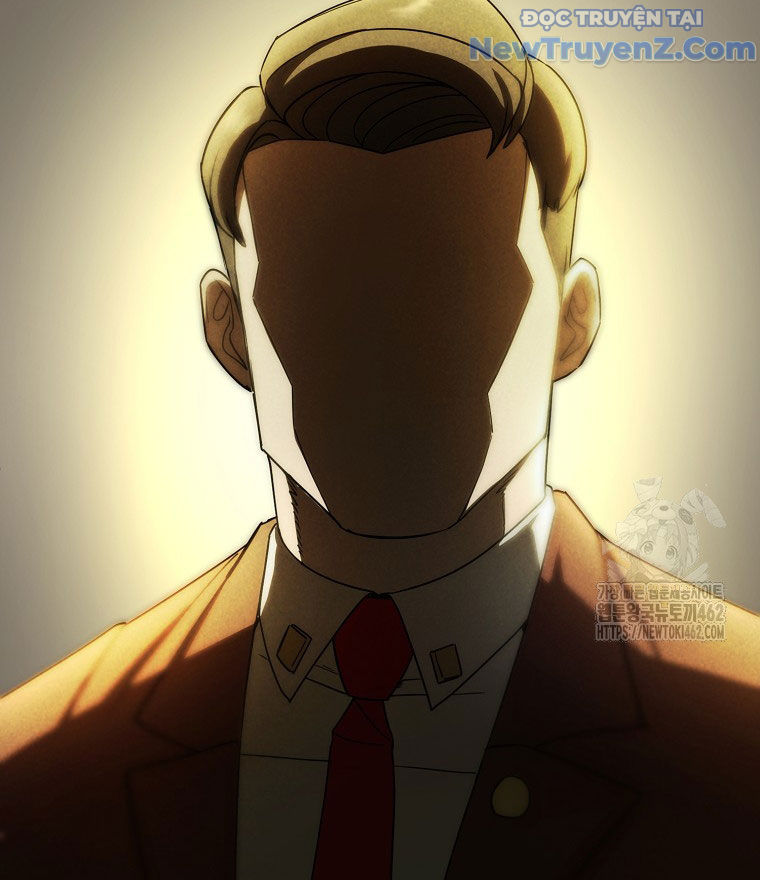 Kẻ Nào Đã Giết Vợ Tôi? chapter 12 - Trang 107