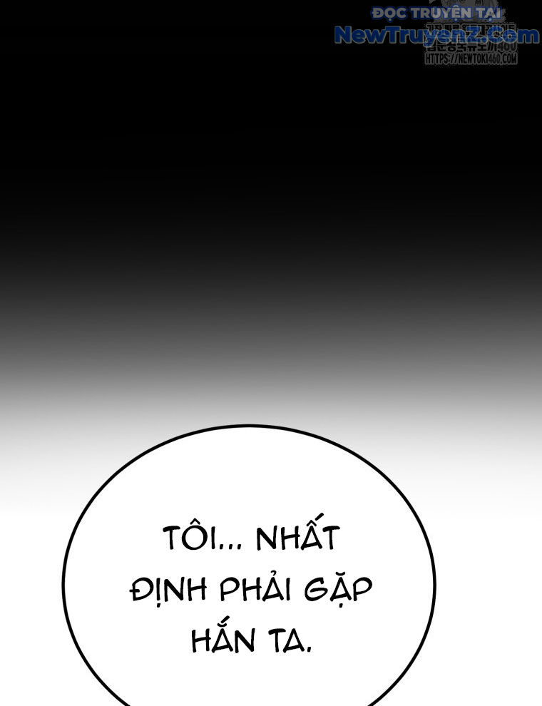 Kẻ Nào Đã Giết Vợ Tôi? chapter 10 - Trang 125