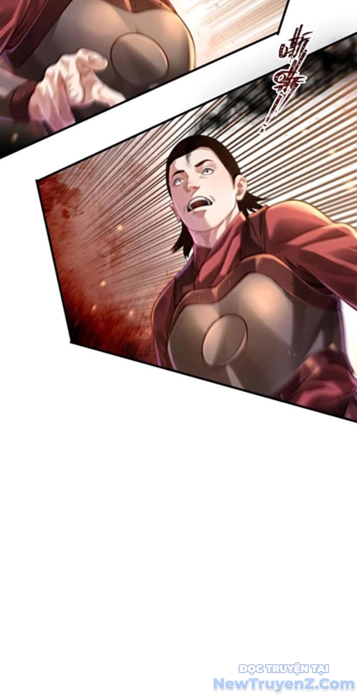Bói Toán Mà Thôi, Cửu Vĩ Yêu Đế Sao Lại Thành Nương Tử Ta?! chapter 81 - Trang 30
