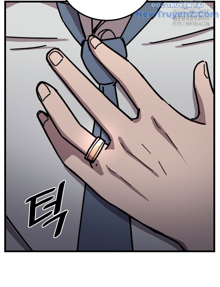Kẻ Nào Đã Giết Vợ Tôi? chapter 5 - Trang 145