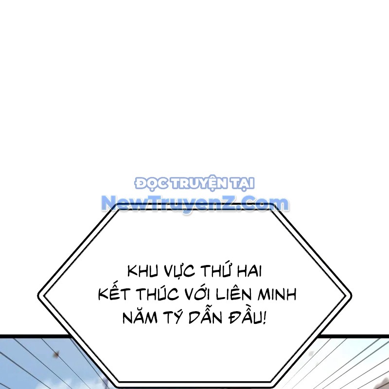 Thợ Săn Số Mệnh Cấp F chapter 83 - Trang 170