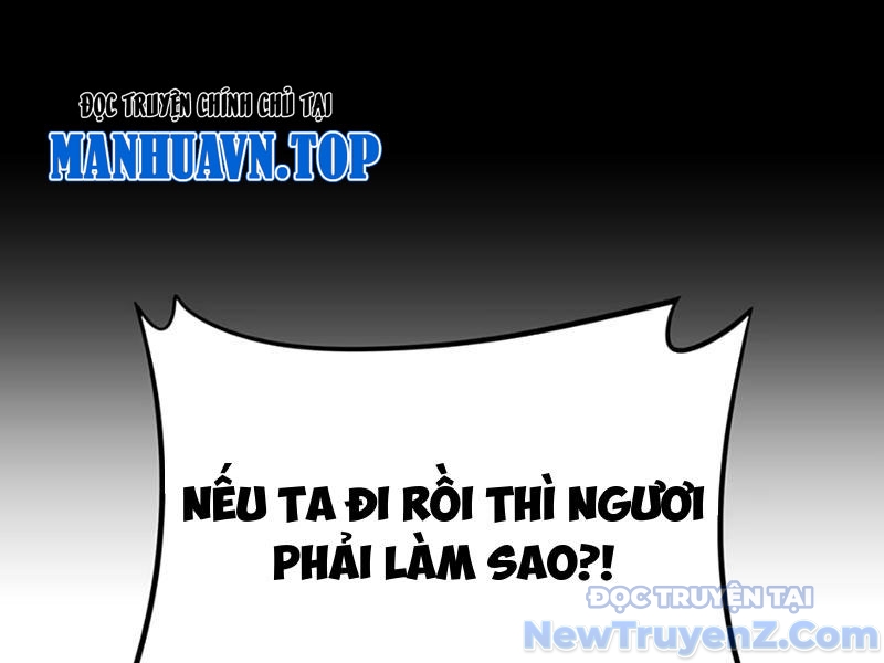 Phụng Chỉ Xuất Quỹ chapter 25 - Trang 52