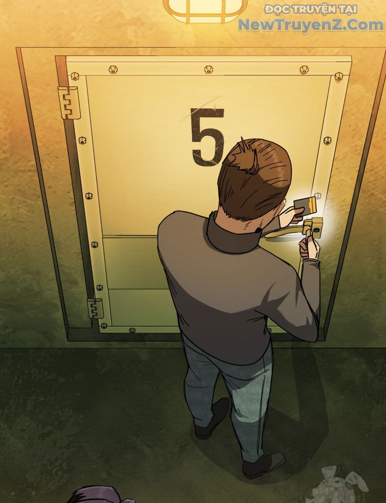 Kẻ Nào Đã Giết Vợ Tôi? chapter 8 - Trang 74