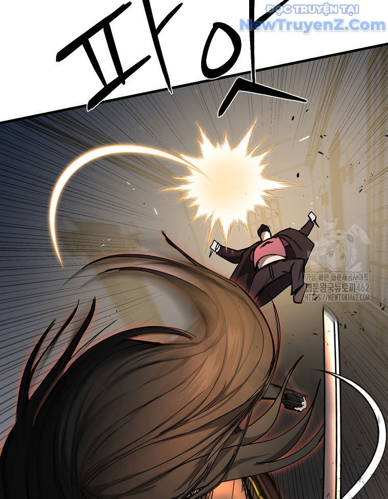 Kẻ Nào Đã Giết Vợ Tôi? chapter 14 - Trang 79
