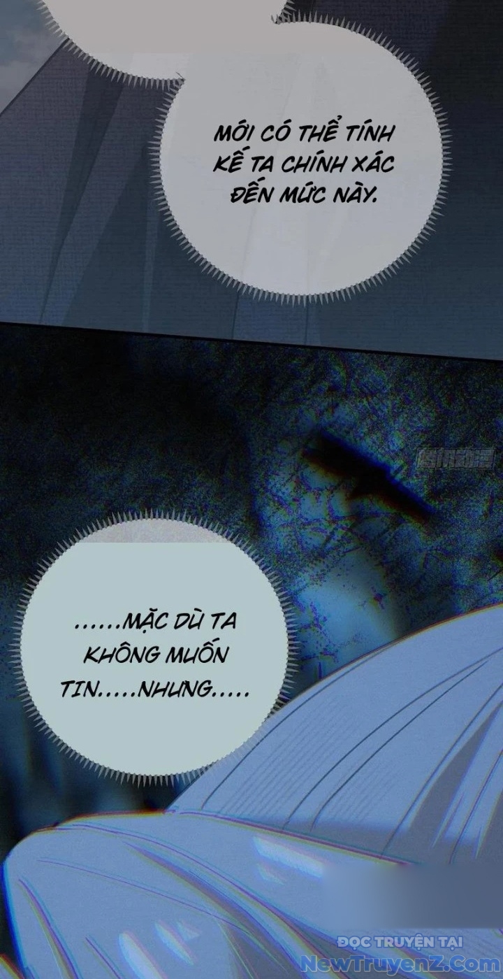 Đại Thừa Kỳ Mới Có Nghịch Tập Hệ Thống chapter 66 - Trang 52