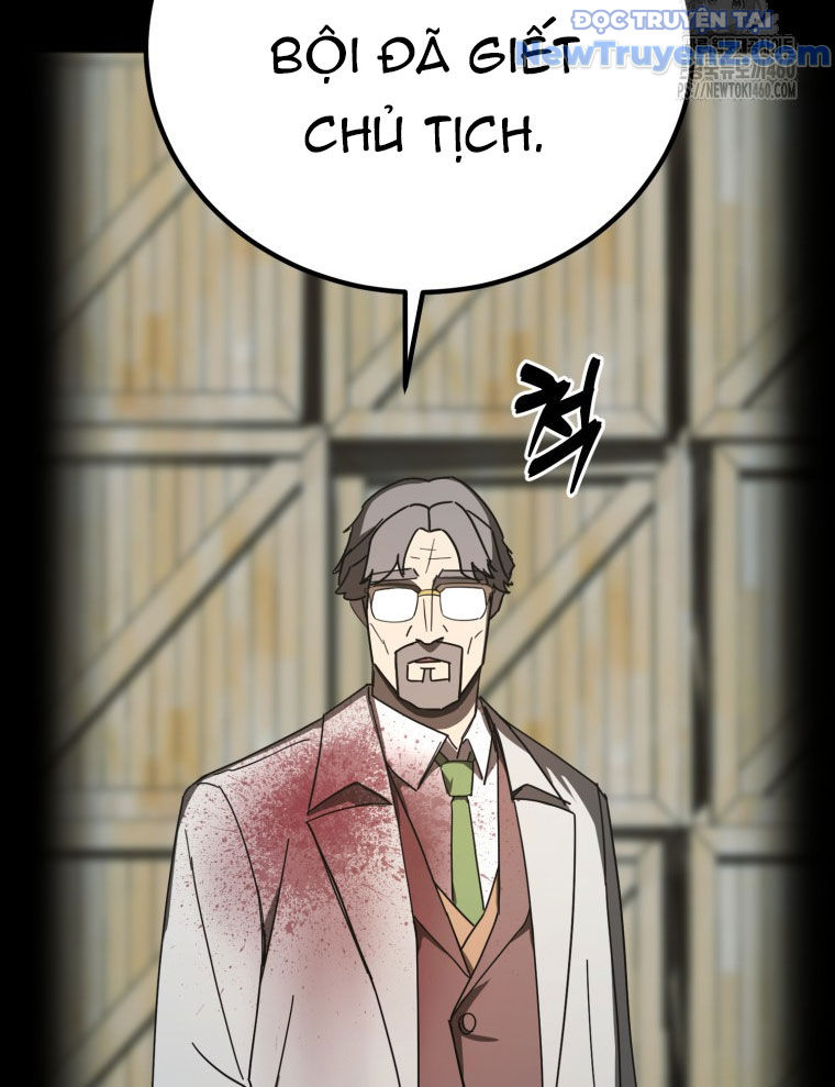 Kẻ Nào Đã Giết Vợ Tôi? chapter 9 - Trang 155